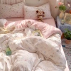 Sunny Kitten [Category A maternal and infant grade/super soft and waxy]
