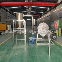 ȫԄӲPXPC׼ZʳĥۙC;вșĥC