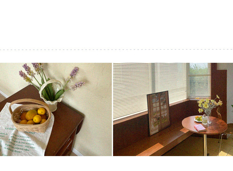 i2uUjf6mxdTrdS49SAV0xKe2S5kIjKxKP3zB