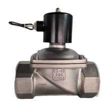 2W304P䓳]zˮ늴yȦ220v24vˮyyԄˮy