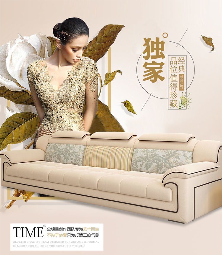 hGyTgvKjy9T/JMf1cqccinObHSxvm47Ki/Mp