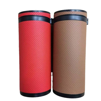 Supplies Ornaments Universal Car Tissue Car tissue box/set