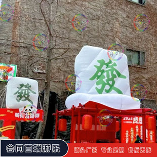 ��⿨ͨ����lؔ���L�錢ؔ�񠔰l�֚�ģ�̈����^�_�I���