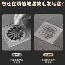 ��©�N�������x���^�lԡ��ë�l�l���g��ˮ��ˮ���^�V�W�r�l�^�V��