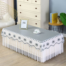 Ƥ����ͷ�ˮ�ɲ������β������2024�������������̨��