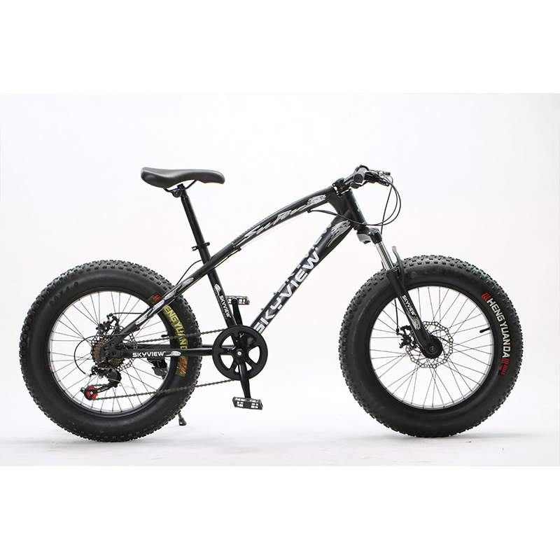 20 pulgadas de litio eléctrico nieve bicicleta al aire libre velocidad variable estudiante carretera montar a caballo alta calidad suministro