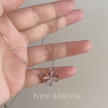 ��؈�ۺ�����Ů�ļ��߼���С���OӋ�i���2023���¿���|���