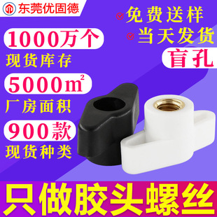 �~оһ���z�^�֔Q��ĸT�������ֱ���ñZ���{�����o���ְ��z��ĸ