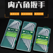 �����ǰ������b�������ݽz������÷���Ͱ��փ��������^6�������