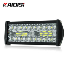 羳 ܇LED7ӢСX120WLEDԽҰ܇z޹