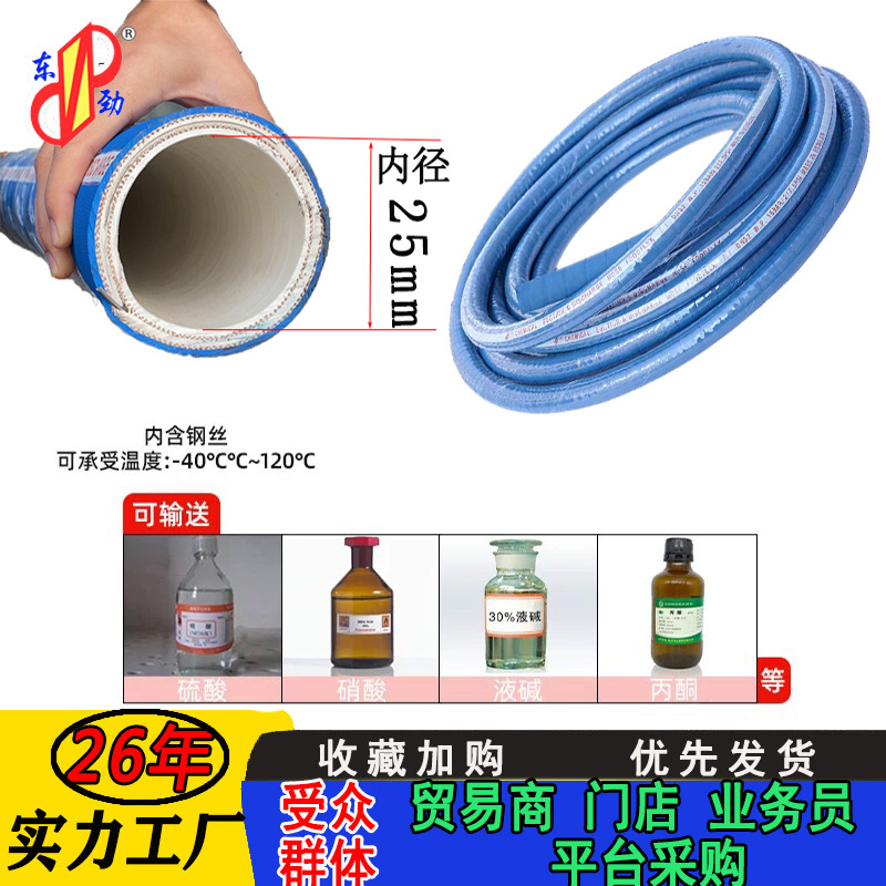 Żѧɫ͸ʴ˿ѧܼ upeѧ