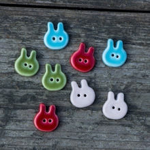 С�໨�����մɼ~�۷��b�OӋ����o�����������ֹ��Ʒ���Ӈ��L