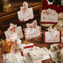 �R��С��Ƭ������հ�����Ƭ���֌����Iף�����Կ���ͬ�W���նY��