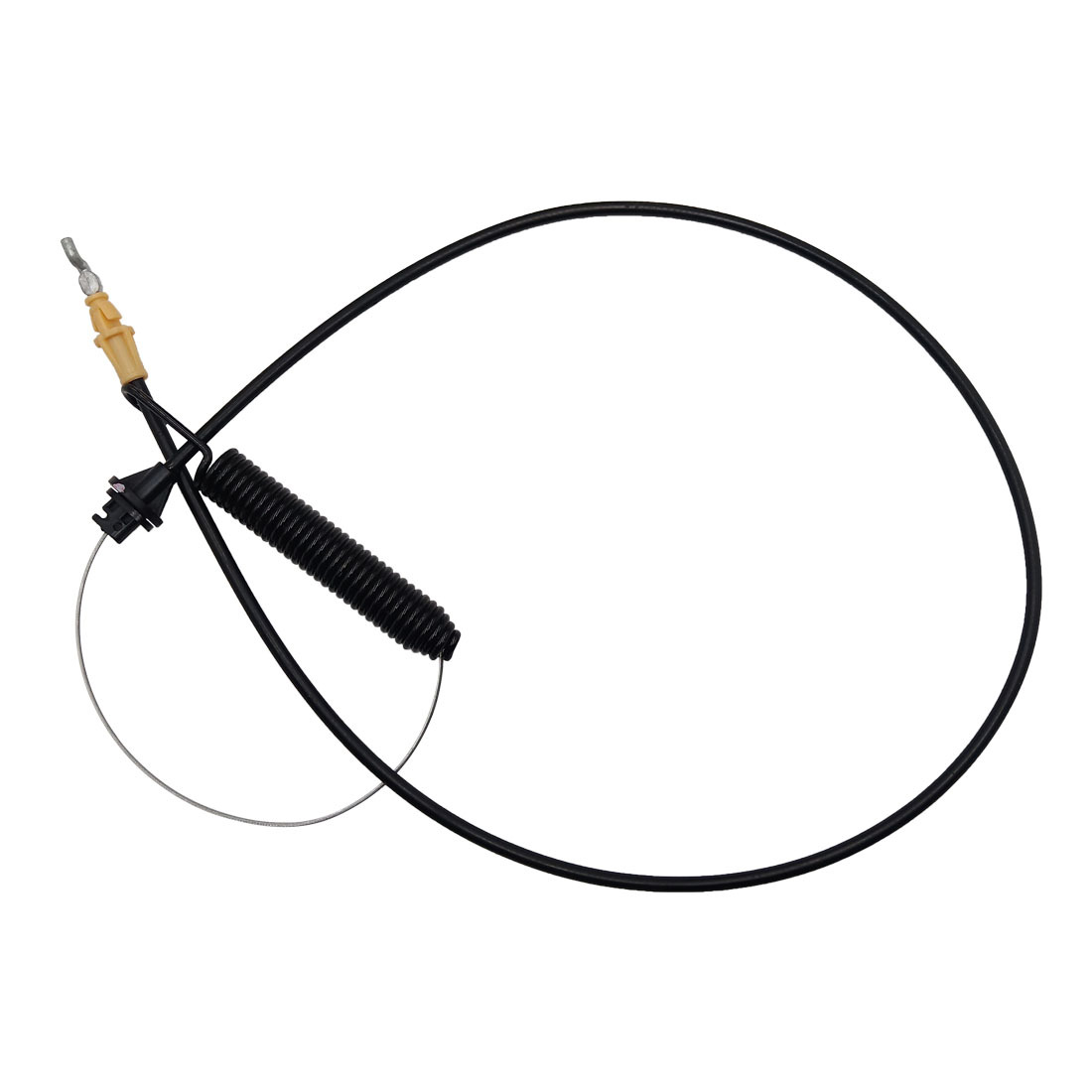 Mähwerk-Einrastkabel Ersatz Für LT2000 – Passend Für 42-Zoll-Mähwerk, 946-04173 Serie
