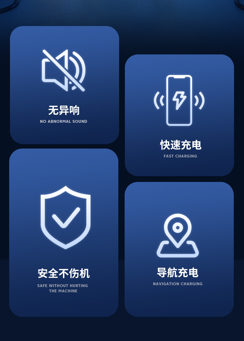 X15 üretici cep telefonu tutucu araç cep telefonu şarj cihazı otomatik kablosuz şarj cihazı 15W akıllı araç şarj cihazı