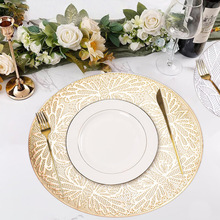 �����A�β͉|�Wʽ���|����|������׃����P�|�����͉|���C�|���l