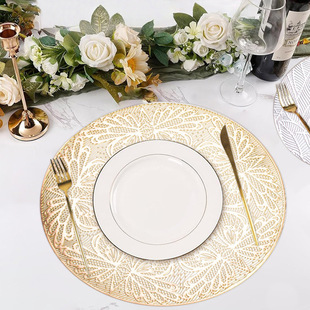 �����A�β͉|�Wʽ���|����|������׃����P�|�����͉|���C�|���l