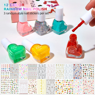 ���R�d�L���W��ָ�������z�����z���b�����N��DIY���l�־��⿾