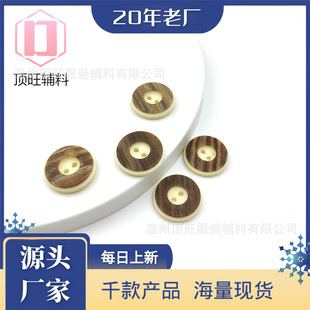 ���s�����pɫ���ۈA�Θ�֬�~�۰ٴ����Ӵ���ë�������L���b���