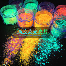 ���l�ɹ�ò��W����̨�y������Ƭ���ײʊydiy�ֹ����z��ɳ�W���