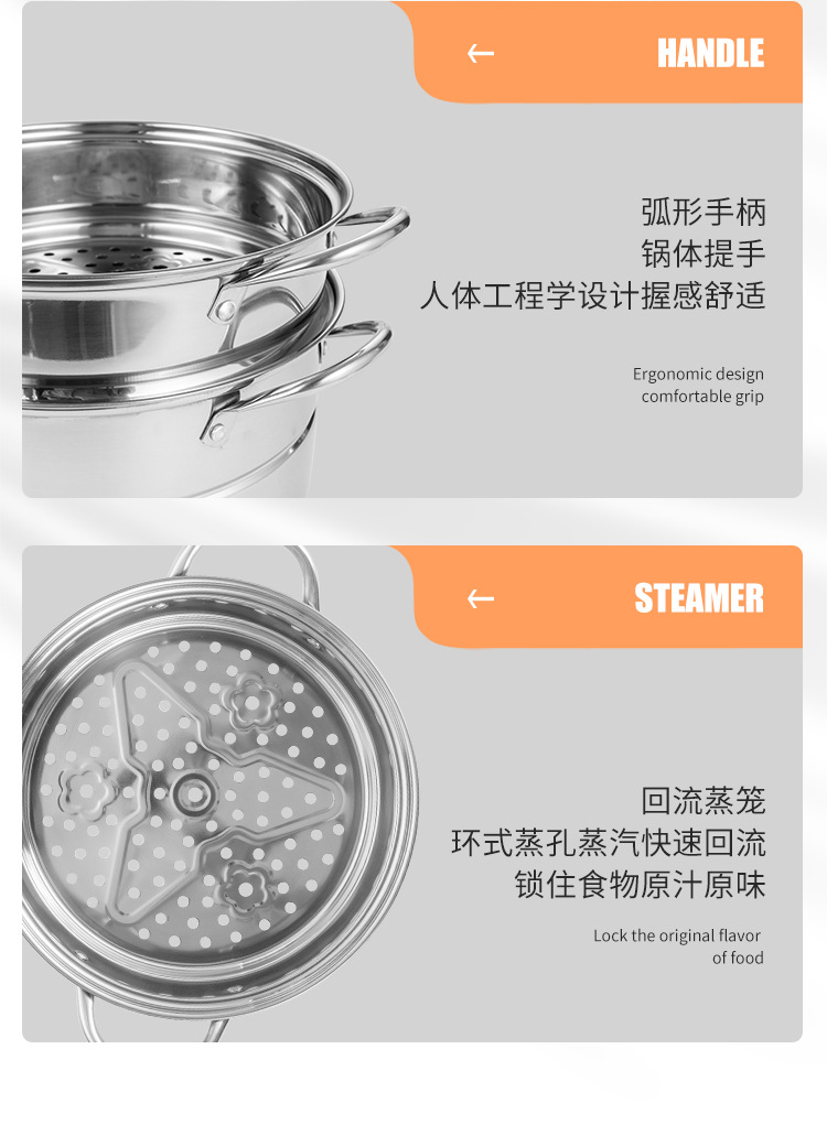 希貝爾_14.jpg