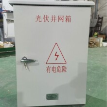 �K�W��36kw��׃��һ�Rһ����ϾW�āK�W�䲻ҪӋ���}��