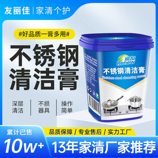 ���P��坍��๦��偵׺ڹ��坍�����ڄ����ÏN�����ۃ�ȥ�۸�