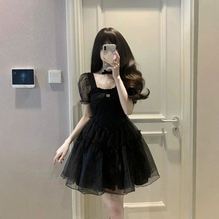 ����С��ȹ��ʽ���ź�ɫ�����L���bŮ�ļ��OӋ��С���������@��