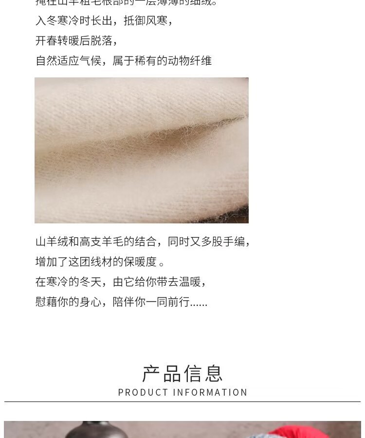 祥2.jpg