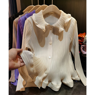 ���Ứ߅�I���ſ��L���r���¿���Ů���|�ٴ��n���ް��_������Ů