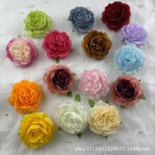 ����7.5cm��ĵ��������L�lӼҔ[����c���ñԪ�����\�b�