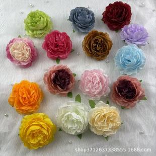 ����7.5cm��ĵ��������L�lӼҔ[����c���ñԪ�����\�b�