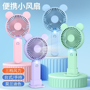 �羳3�n�����ֳ�С�L��usb��yʽ�ɳ�늌W����ͨ����С��L�ȶYƷ