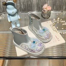 Ůͯ��ѥ2025�����¿������Ƭ�ӽq����ѥ�Ӄ�ͯ������ů����Ƥѥ