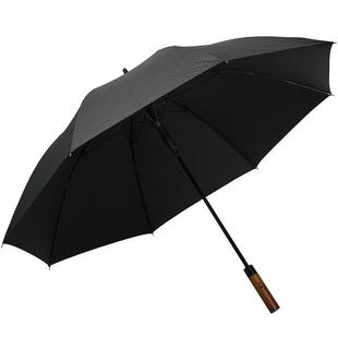 ���Â�13037E��������L���p�����˺��z����������̄�ֱ��ľ�^��