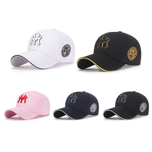 �羳�ٴ�p�g����ñ���l��ʿŮ�@ĘС�r�а���ñ����ꖷ���hat