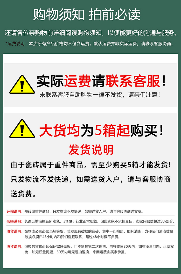 hGyTgvKjy9T/JMf1cqccinKeHSxpm43ItPbD