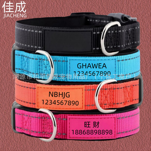 ���ƿ羳�������������Ȧ��������̖�a�Ʋ��P����ӡ�ֹ����Ȧ