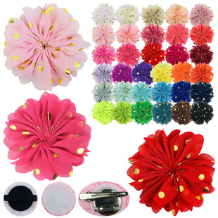 �W���W���¿� 8cm �C���cѩ���^�� ��ͯ����l���� 33ɫ�F؛