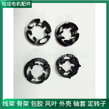 ���I��������ˮ�ö��Ӿ������׮aƷ