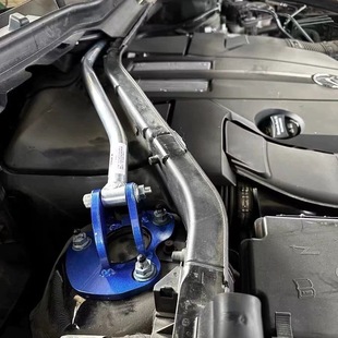 �M���eʿGLE������ƽ��Uƽ��U�eʿMLϵǰ����ƽ��U���b���ӹ�