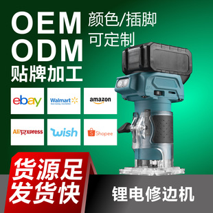 ���ʽ��߅�Cdiy���n�{��С茙C�ľ㊵��b�X�ܰ�ľ�������_����