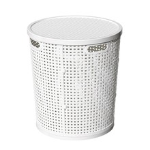 台州源彦工贸 塑胶模具制造 全新 二手模具出售  吹塑注塑代加工