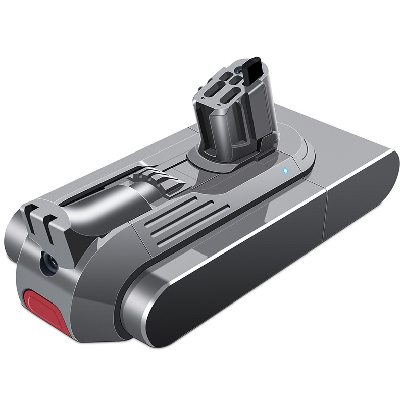 V15 배터리 4000mah