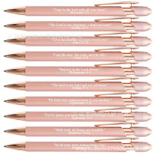 10֧APb}İAP֙CĻ|PĄֈAP