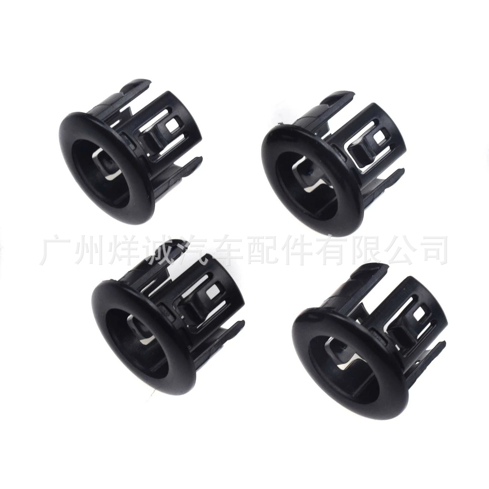 89348-33010 is suitable for the 07-12 Lexus ES350 car reverse radar clip and sensor clip