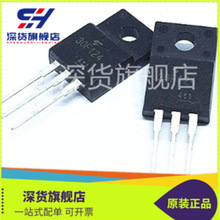 ʢ  30F124IGBTֱGT30F124 TO220F