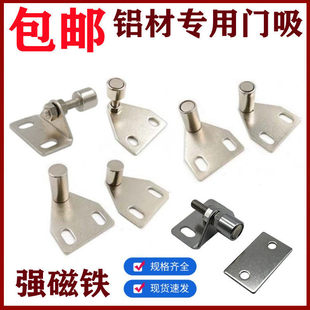 ���I�X�Ͳ���� ���{�T�� ���Ǐ��FС�T�� /�T��30 40�Ͳ�