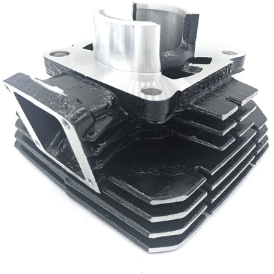 Cylinder and parts Cylinder Set Suitable for