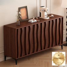 �������йŏ͹��L��߅���F�����s�͏d����һ�w�������P�ƙ������